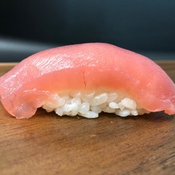 Maguro Thunfisch